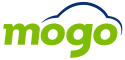 500 - 15 000 €