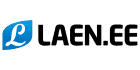 Laen.ee Logo